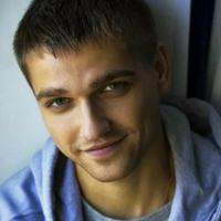 Отзыв от Михаил - DTV виза