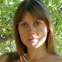 Отзыв от Кристина - Виза Destination Thailand