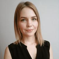 Отзыв от Ярослава - Виза Destination Thailand